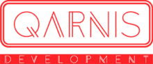 Qarnis Development