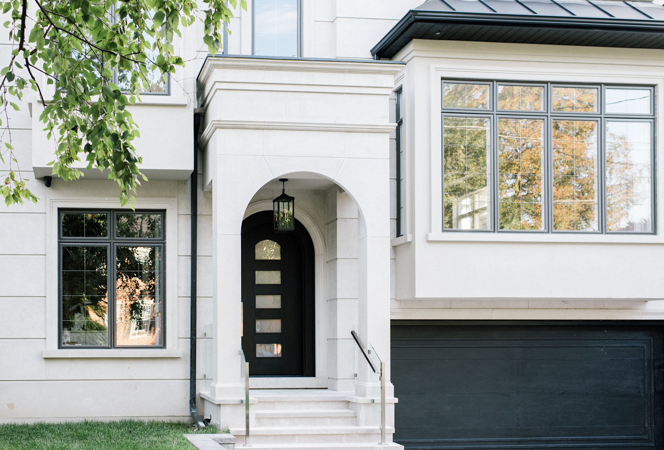 Muguet Design - 39 Stuart Crescent